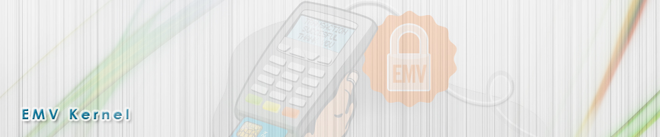 Pos Application Development Services, Point Of Sale (Pos) Terminal Application, POS Application