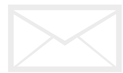 Migrating From Magstripe To Emv Chip Card, Migrating From Magstripe To Emv Chip Card Implementation