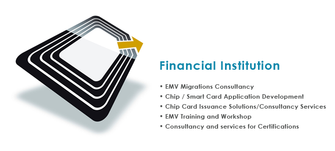 Migrating From Magstripe To Emv Chip Card Implementation
